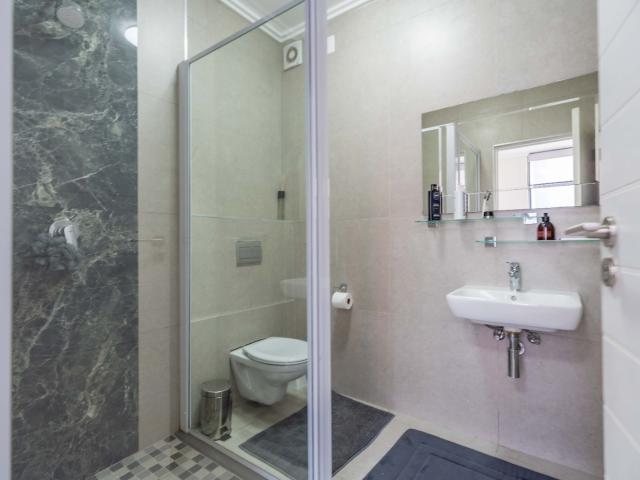2 Bedroom Apartment / Flat For Sale in Umhlanga Ridge