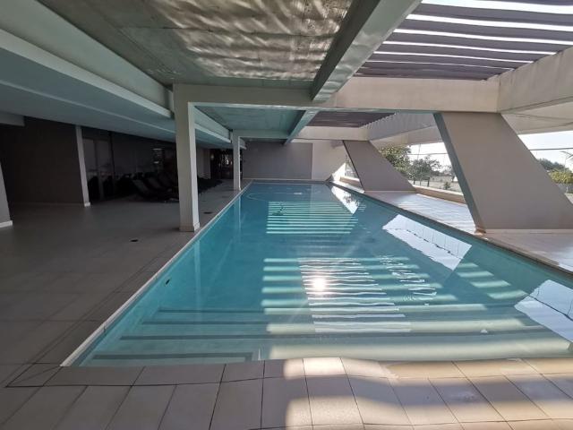 2 Bedroom Apartment / Flat For Sale in Umhlanga Ridge