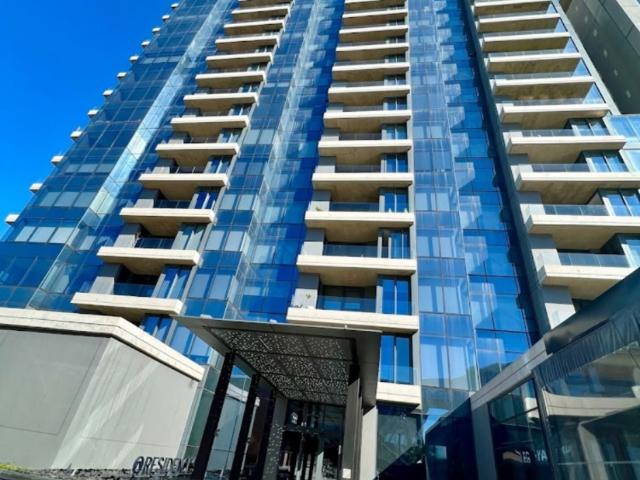 2 Bedroom Apartment / Flat For Sale in Umhlanga Ridge
