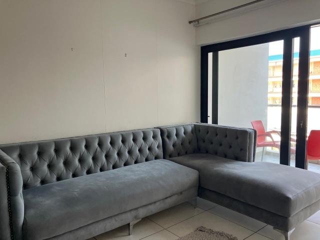 2 Bedroom Apartment / Flat For Sale in Umhlanga Ridge