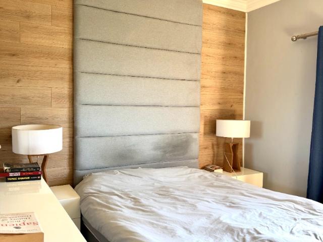 2 Bedroom Apartment / Flat For Sale in Umhlanga Ridge