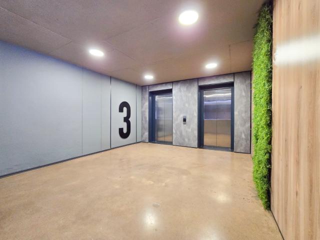 2 Bedroom Apartment / Flat For Sale in Umhlanga Ridge