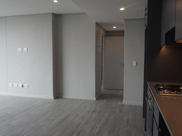 2 Bedroom Apartment / Flat For Sale in Umhlanga Ridge