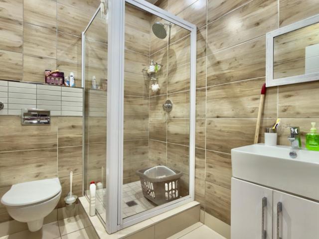 2 Bedroom Apartment / Flat For Sale in Umhlanga Ridge