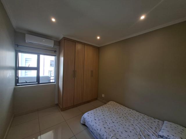 2 Bedroom Apartment / Flat For Sale in Umhlanga Ridge