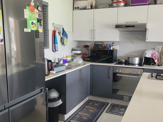 2 Bedroom Apartment / Flat For Sale in Umhlanga Ridge