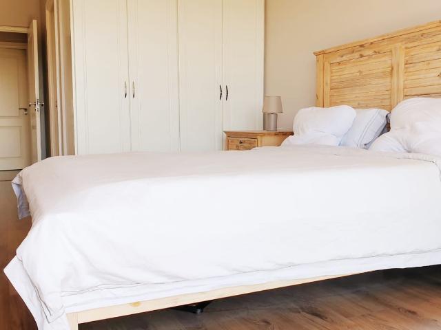 2 Bedroom Apartment / Flat For Sale in Umhlanga Ridge