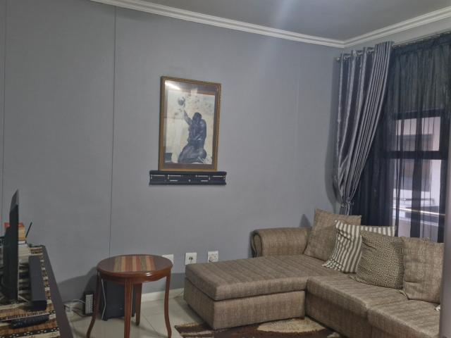 2 Bedroom Apartment / Flat For Sale in Umhlanga Ridge