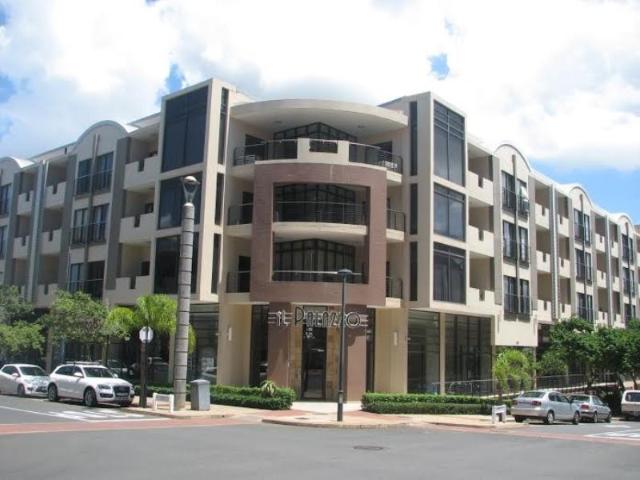 2 Bedroom Apartment / Flat For Sale in Umhlanga Ridge