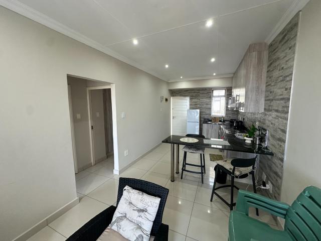 2 Bedroom Apartment / Flat For Sale in Umhlanga Ridge