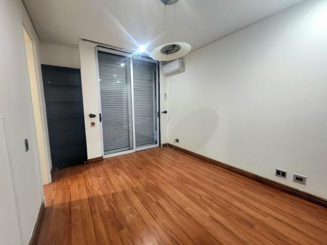 2 Bedroom Apartment / Flat For Sale in Umhlanga Ridge