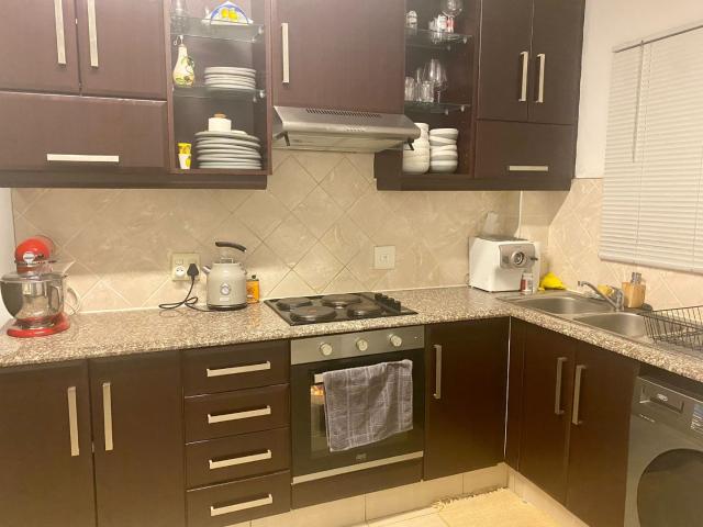 2 Bedroom Apartment / Flat For Sale in Umhlanga Ridge