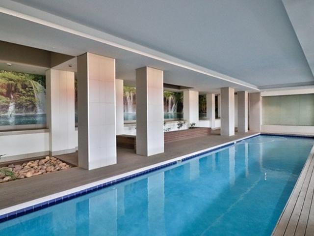 2 Bedroom Apartment / Flat For Sale in Umhlanga Ridge