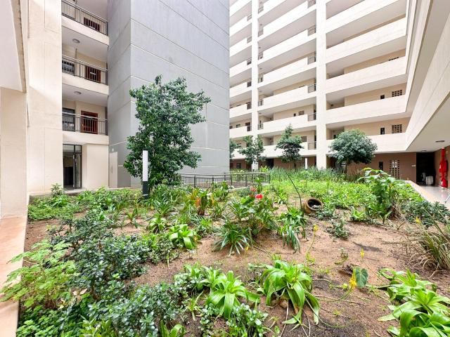 2 Bedroom Apartment / Flat For Sale in Umhlanga Ridge