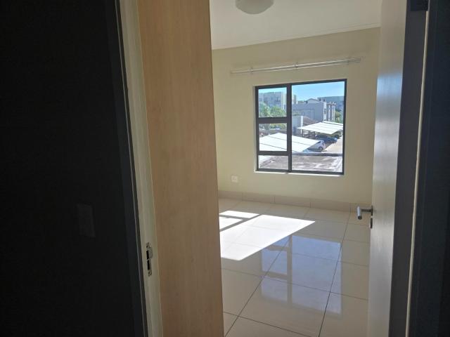 2 Bedroom Apartment / Flat For Sale in Umhlanga Ridge