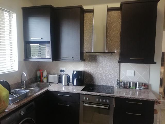 2 Bedroom Apartment / Flat For Sale in Umhlanga Ridge