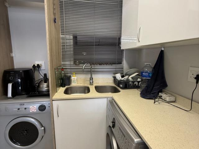 2 Bedroom Apartment / Flat For Sale in Umhlanga Ridge