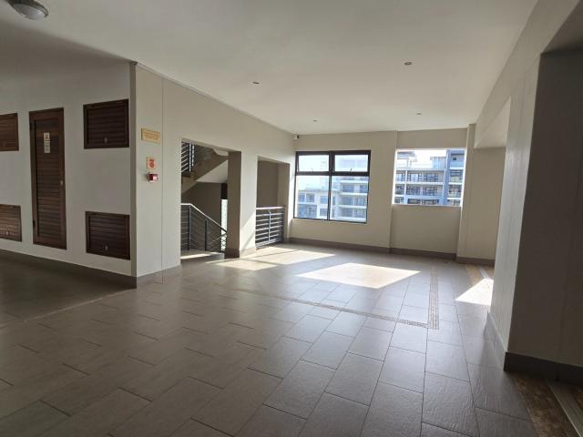 2 Bedroom Apartment / Flat For Sale in Umhlanga Ridge