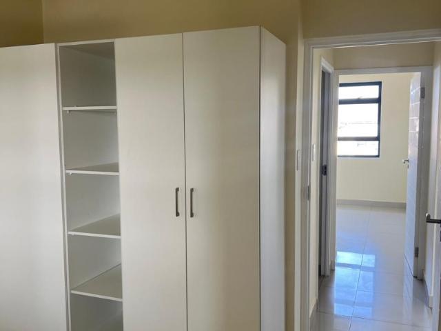 2 Bedroom Apartment / Flat For Sale in Umhlanga Ridge