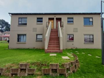 2 Bedroom Apartment / Flat For Sale in Union