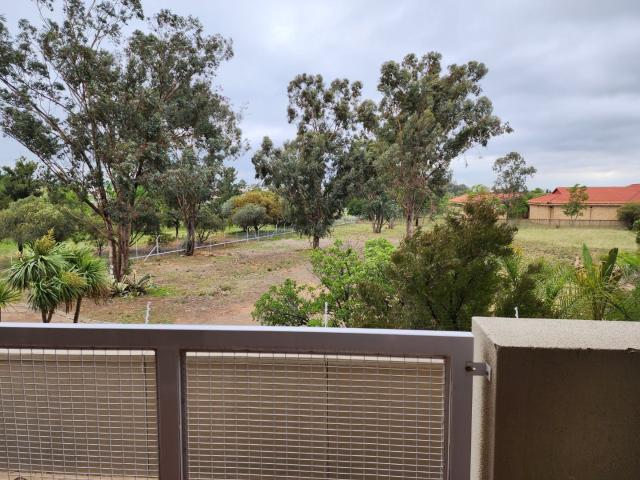 2 Bedroom Apartment / Flat For Sale in Universitas