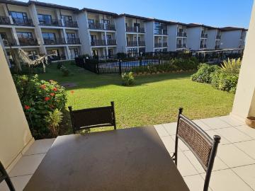 2 Bedroom Apartment / Flat For Sale in Uvongo Beach