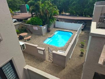 2 Bedroom Apartment / Flat For Sale in Uvongo
