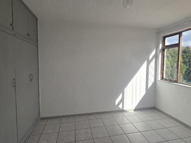 2 Bedroom Apartment / Flat For Sale in Uvongo