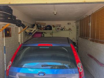 2 Bedroom Apartment / Flat For Sale in Uvongo