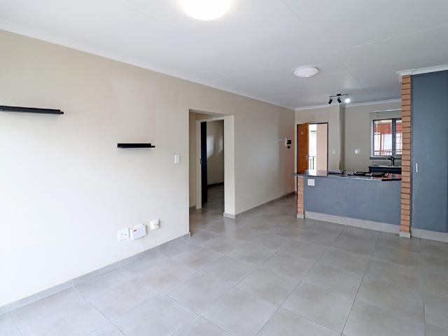 2 Bedroom Apartment / Flat For Sale in Vorna Valley