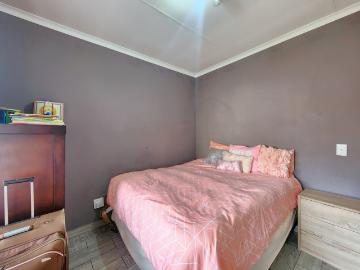 2 Bedroom Apartment / Flat For Sale in Vorna Valley