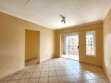 2 Bedroom Apartment / Flat For Sale in Vorna Valley