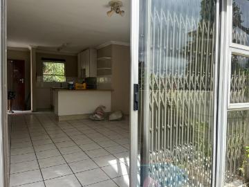 2 Bedroom Apartment / Flat For Sale in Vorna Valley