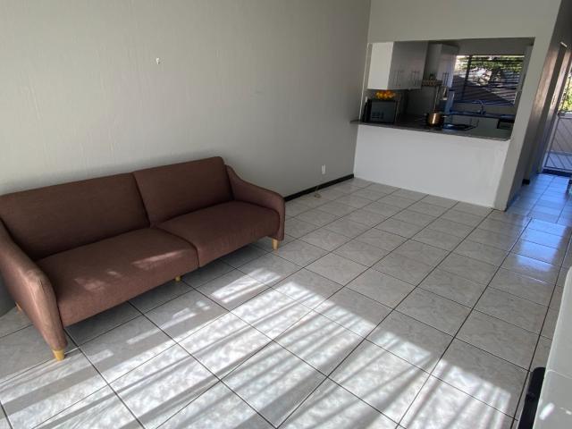 2 Bedroom Apartment / Flat For Sale in Vorna Valley