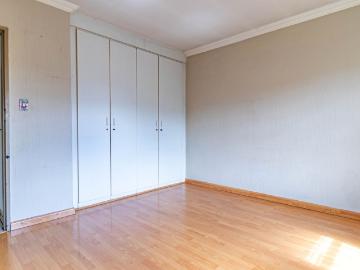 2 Bedroom Apartment / Flat For Sale in Vorna Valley