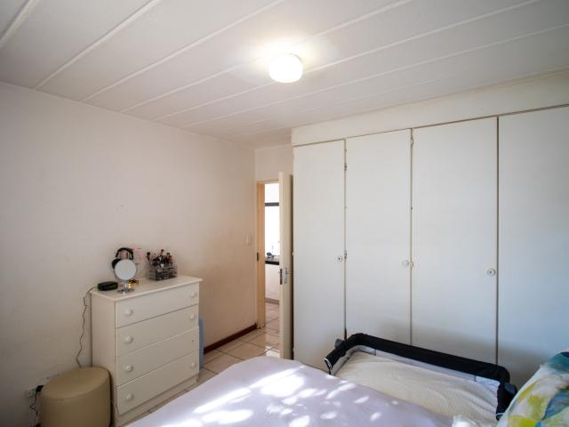 2 Bedroom Apartment / Flat For Sale in Vorna Valley