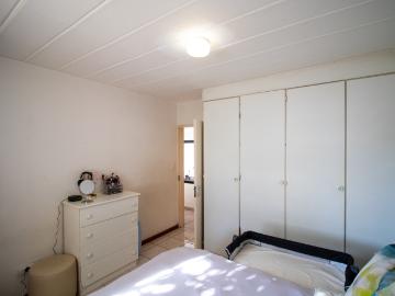 2 Bedroom Apartment / Flat For Sale in Vorna Valley