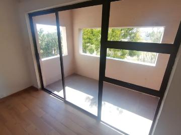 2 Bedroom Apartment / Flat For Sale in Vorna Valley