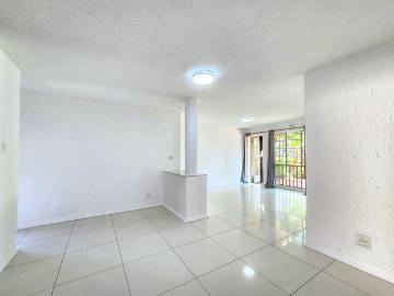 2 Bedroom Apartment / Flat For Sale in Vorna Valley