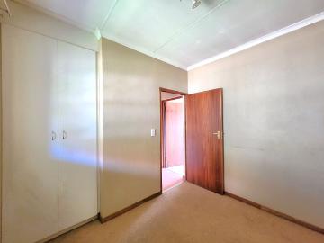 Apartment for sale in Vorna Valley - Balcony