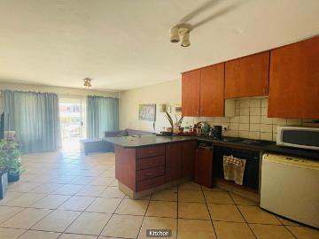2 Bedroom Apartment / Flat For Sale in Vorna Valley