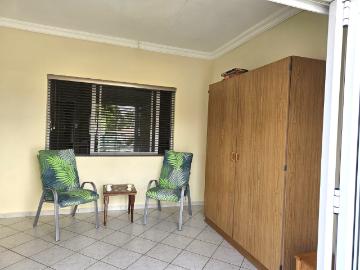 Midvaal Local Municipality, Sedibeng District Municipality, Gauteng, South Africa