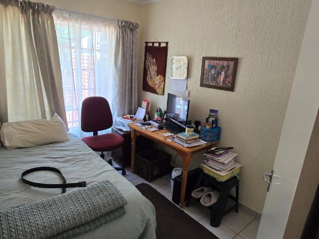 2 Bedroom Apartment / Flat For Sale in Van Dyk Park