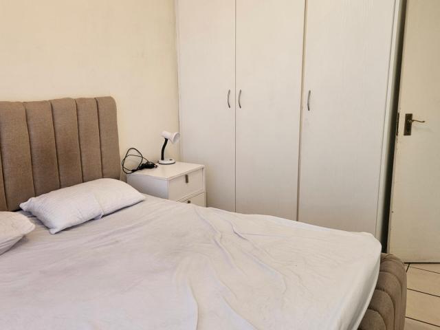 2 Bedroom Apartment / Flat For Sale in Van Dyk Park