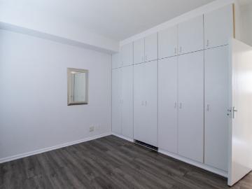 2 Bedroom Apartment / Flat For Sale in Van Riebeeckstrand