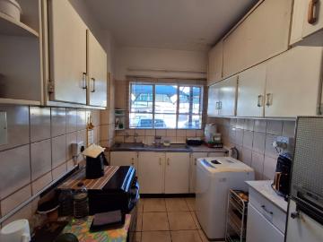 2 Bedroom Apartment / Flat For Sale in Vanderbijlpark CE 2