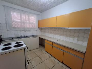 2 Bedroom Apartment / Flat For Sale in Vanderbijlpark CE 2