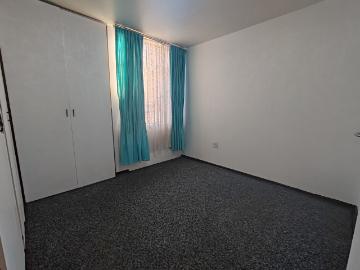 2 Bedroom Apartment / Flat For Sale in Vanderbijlpark CW 3