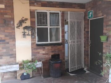 2 Bedroom Apartment / Flat For Sale in Vanderbijlpark CW 3