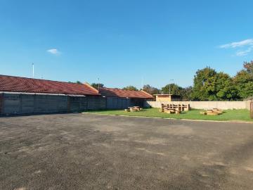 2 Bedroom Apartment / Flat For Sale in Vanderbijlpark CW 3